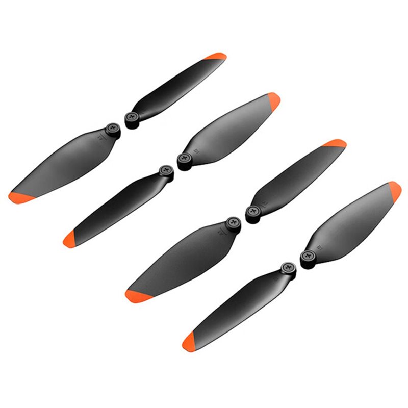 【DEĞERLİ PARA】Potensic Atom 2  - Drone Kit Parts Included incelemesi ve fiyatı