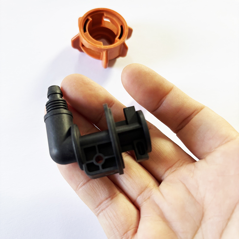 Onarım Parçaları Agras T20 Noz - Drone Kit Parts Included incelemesi ve fiyatı