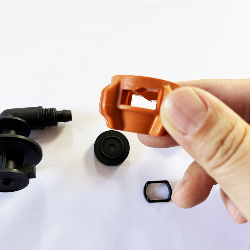 Onarım Parçaları Agras T20 Noz - Drone Kit Parts Included incelemesi ve fiyatı