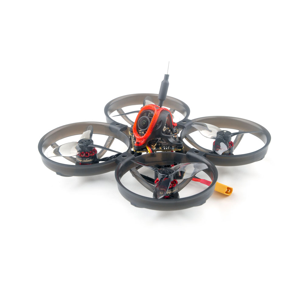 HappyModel Mobula8 1-2S 85mm M - Drone Kit With Camera incelemesi ve fiyatı
