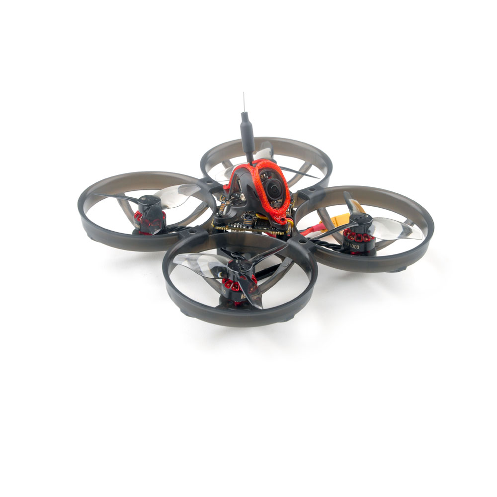HappyModel Mobula8 1-2S 85mm M - Drone Kit With Camera incelemesi ve fiyatı