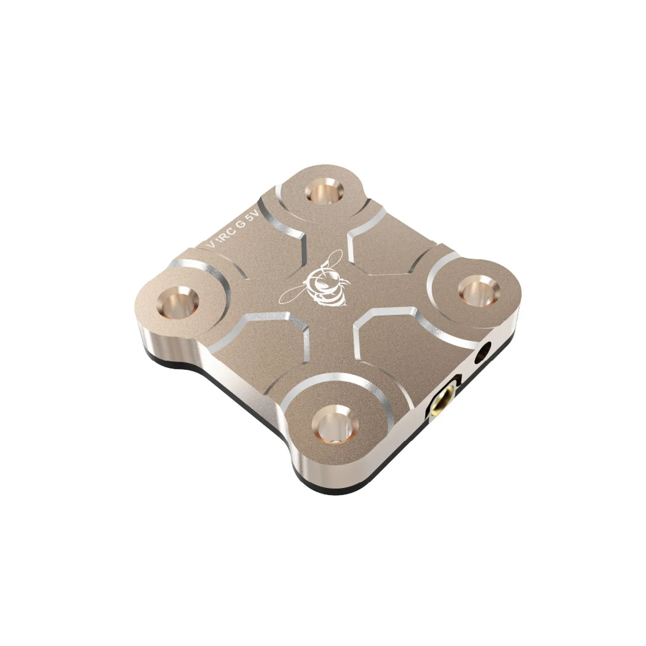 SpeedyBee TX800 5.8GHz 48CH VT - Drone Kit Long Range incelemesi ve fiyatı