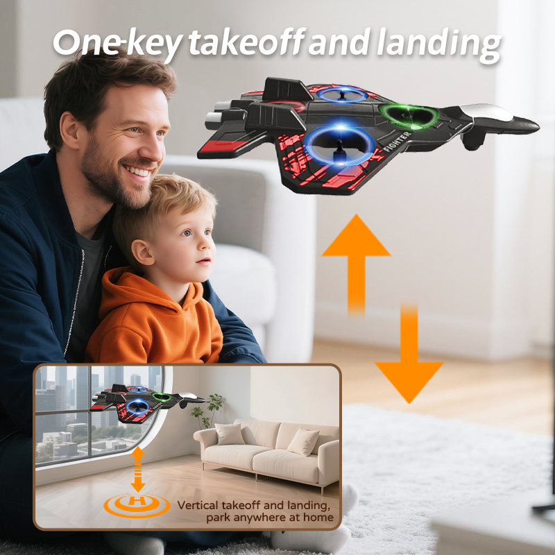 L101 Mini Drone Profesyonel Kö - Drone Kit Tricopter incelemesi ve fiyatı