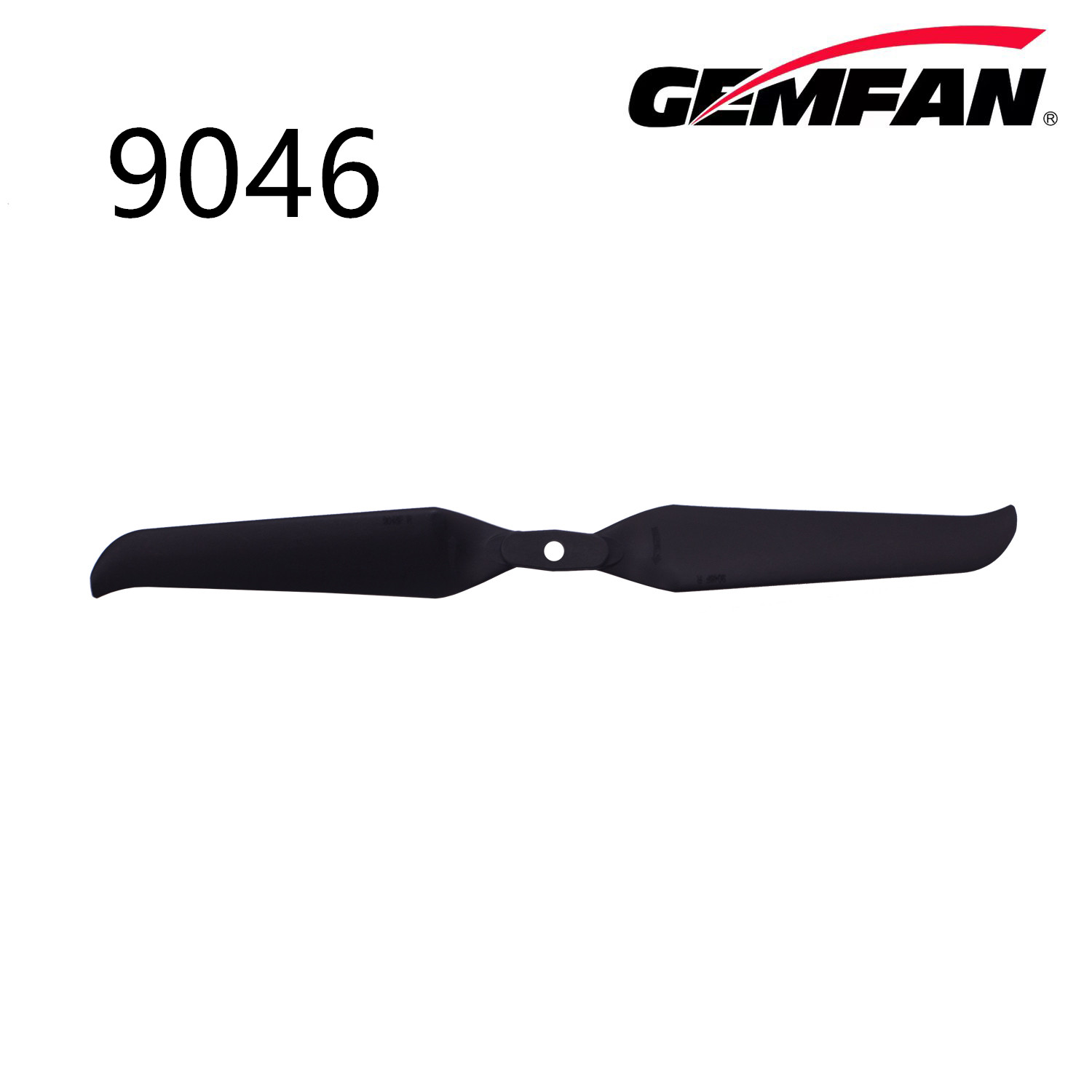 Katlanır Pervane 2 Bıçak 7-10  - Drone Kit Long Range incelemesi ve fiyatı