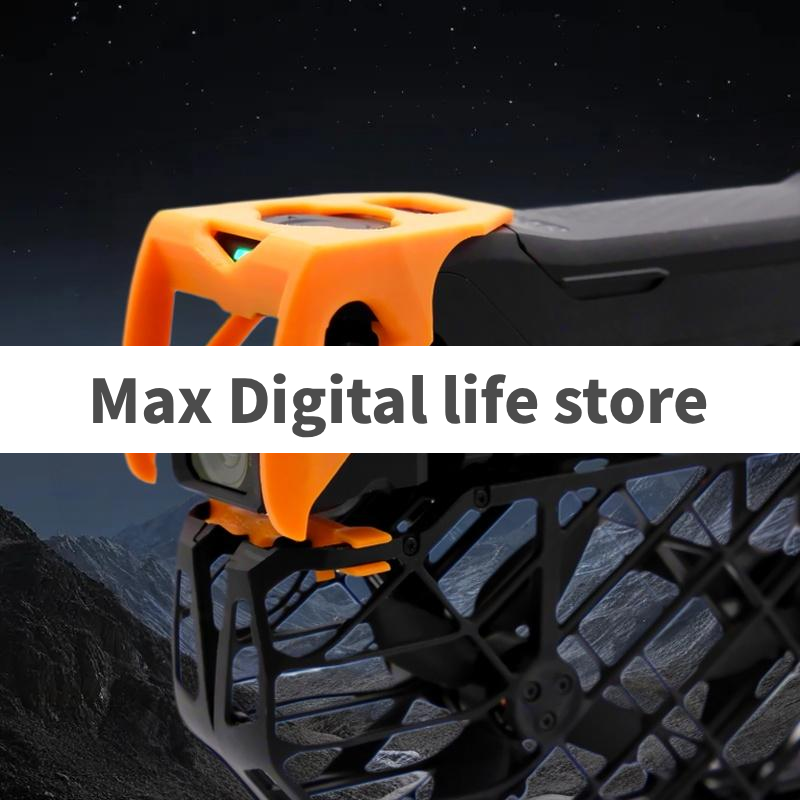Hover X1 Pro/Pro Max Drone Uça - Drone Kit With Camera incelemesi ve fiyatı