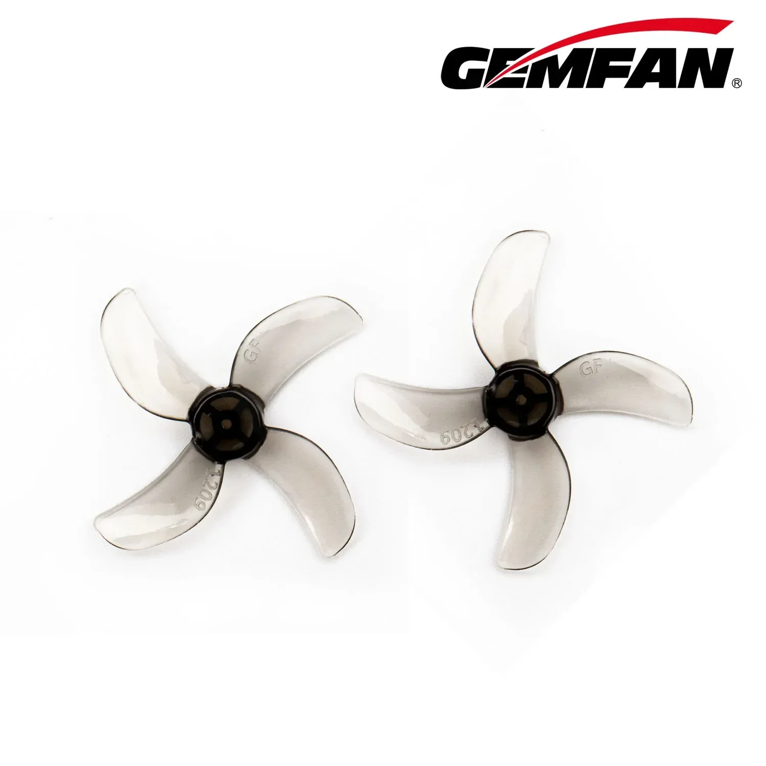 4 Çift 8 Adet Gemfan 31mm 1208 - Drone Kit Build Yourself incelemesi ve fiyatı