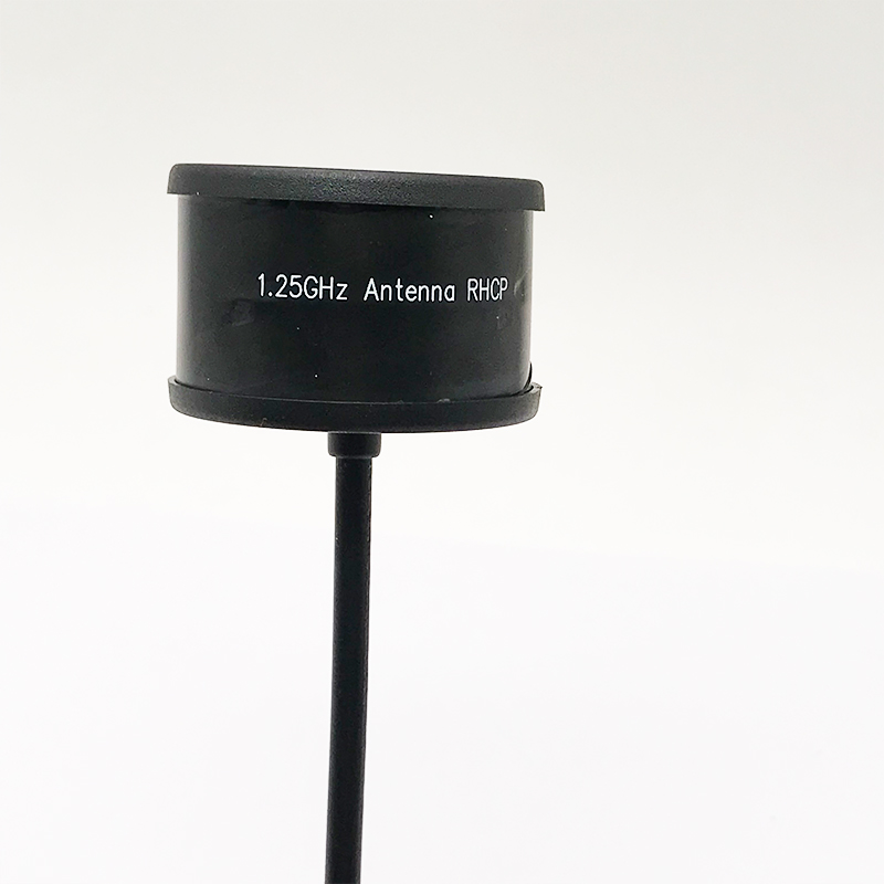 1 adet 1.2G 1.3G Yüksek Kazanç - Drone Kit Long Range incelemesi ve fiyatı